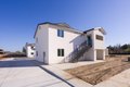 142 E Vandalia Ave, Porterville, CA, 93257 photo 2