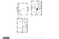 Additional image 2 of 7536 Abbington Dr, Oxon Hill, MD, 20745