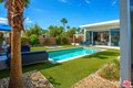 Additional image 26 of 4304 Vantage Ln, Palm Springs, CA, 92262