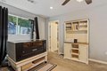 Additional image 32 of 42 C St, Galt, CA, 95632
