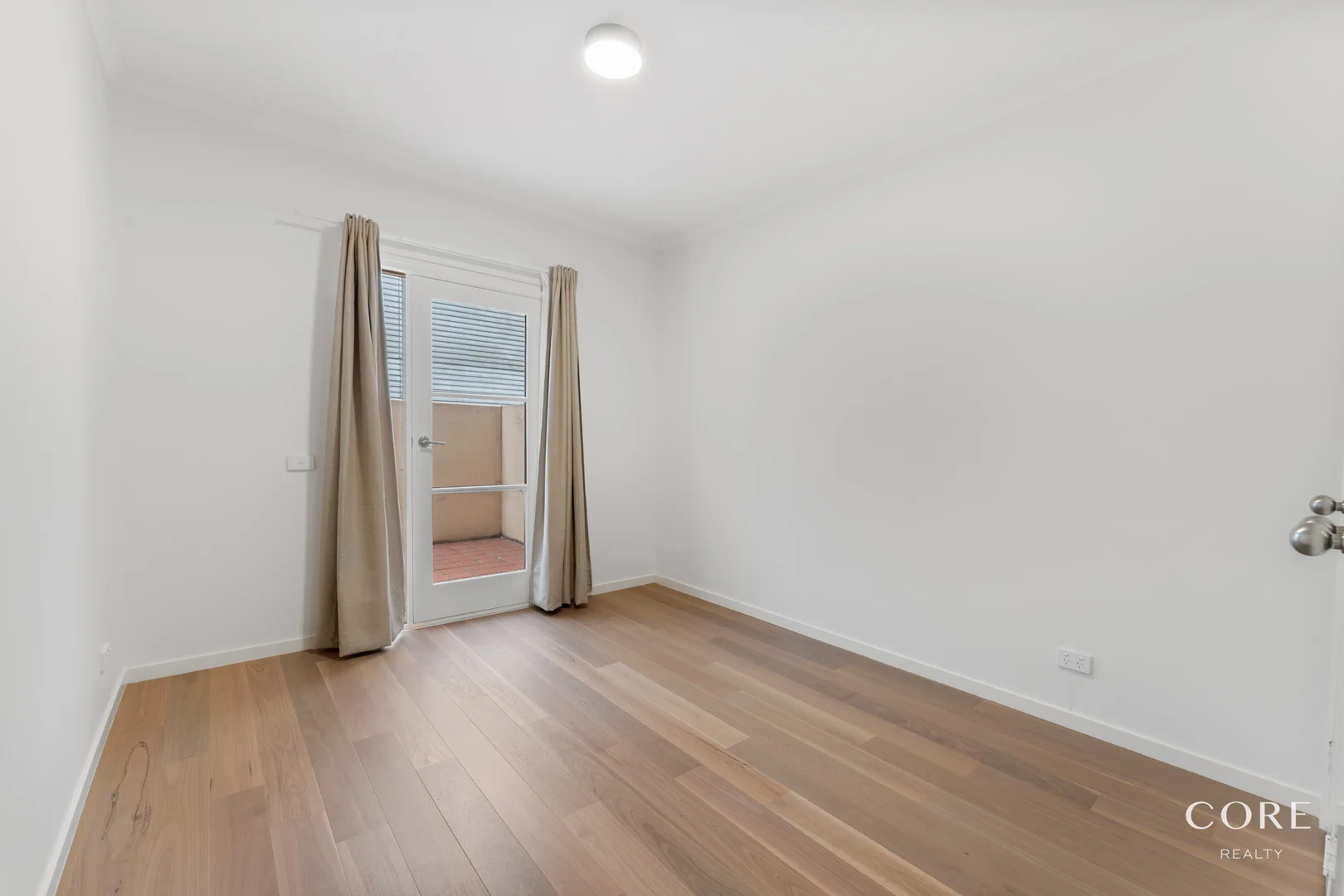 Additional image 4 of 14/77 Coventry Street, Southbank VIC 3006