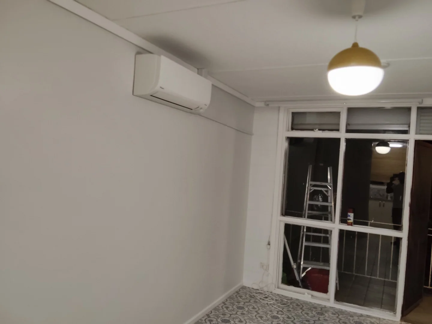 Unit 4/15 Railway Crescent, Moe VIC 3825 photo 4