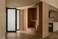 Additional image 23 of 23740 Killion St, Woodland Hills, CA, 91367