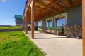 Additional image 40 of 6 Justin Rd, Lyle, WA, 98635