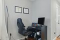 Additional image 7 of 4 Lawton St Unit A, Taunton, MA, 02780
