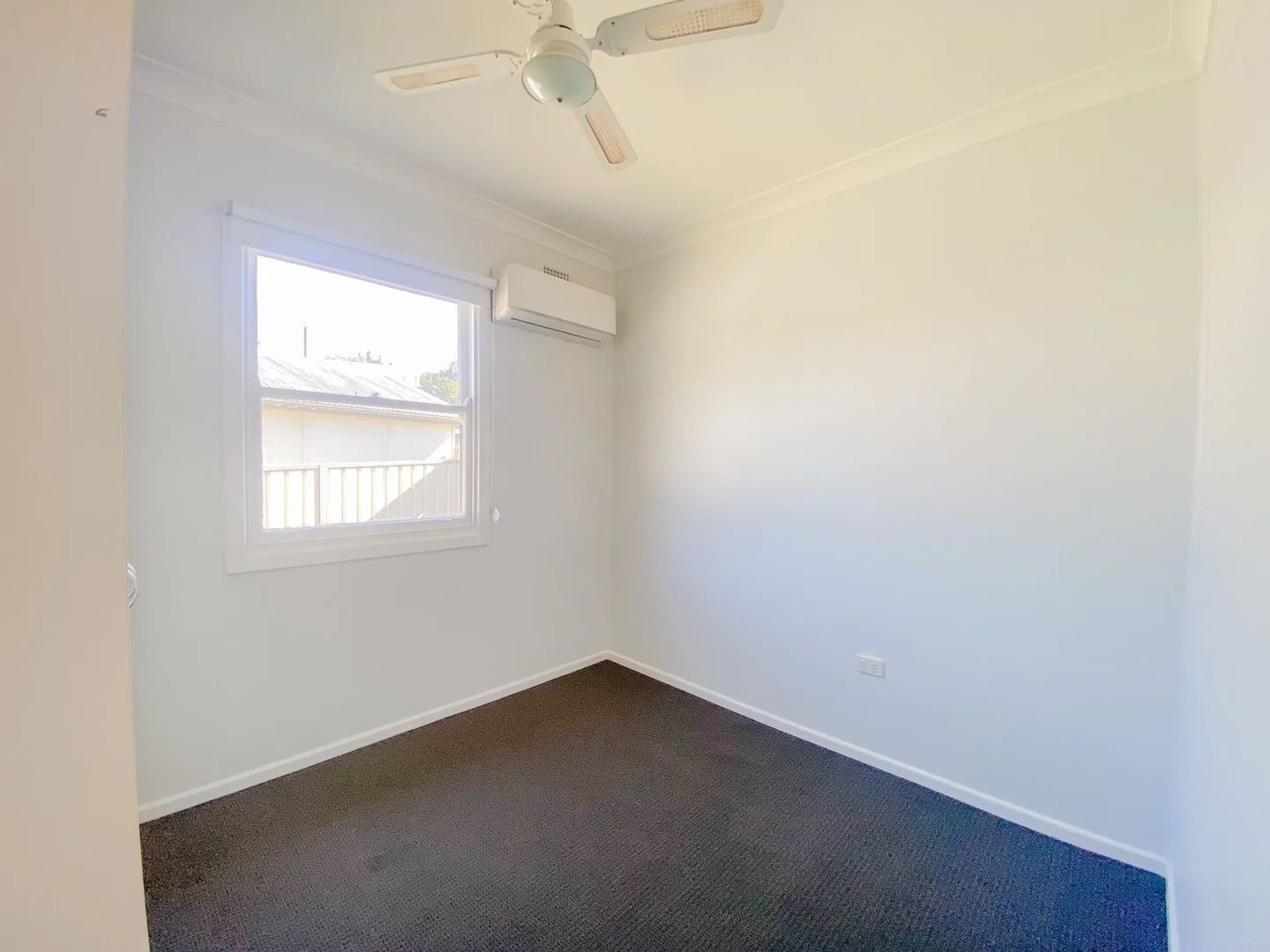 Additional image 11 of 6 Joan Street, Rutherford NSW 2320
