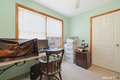 Additional image 24 of 18 Bob White Way, Plainfield, CT, 06354