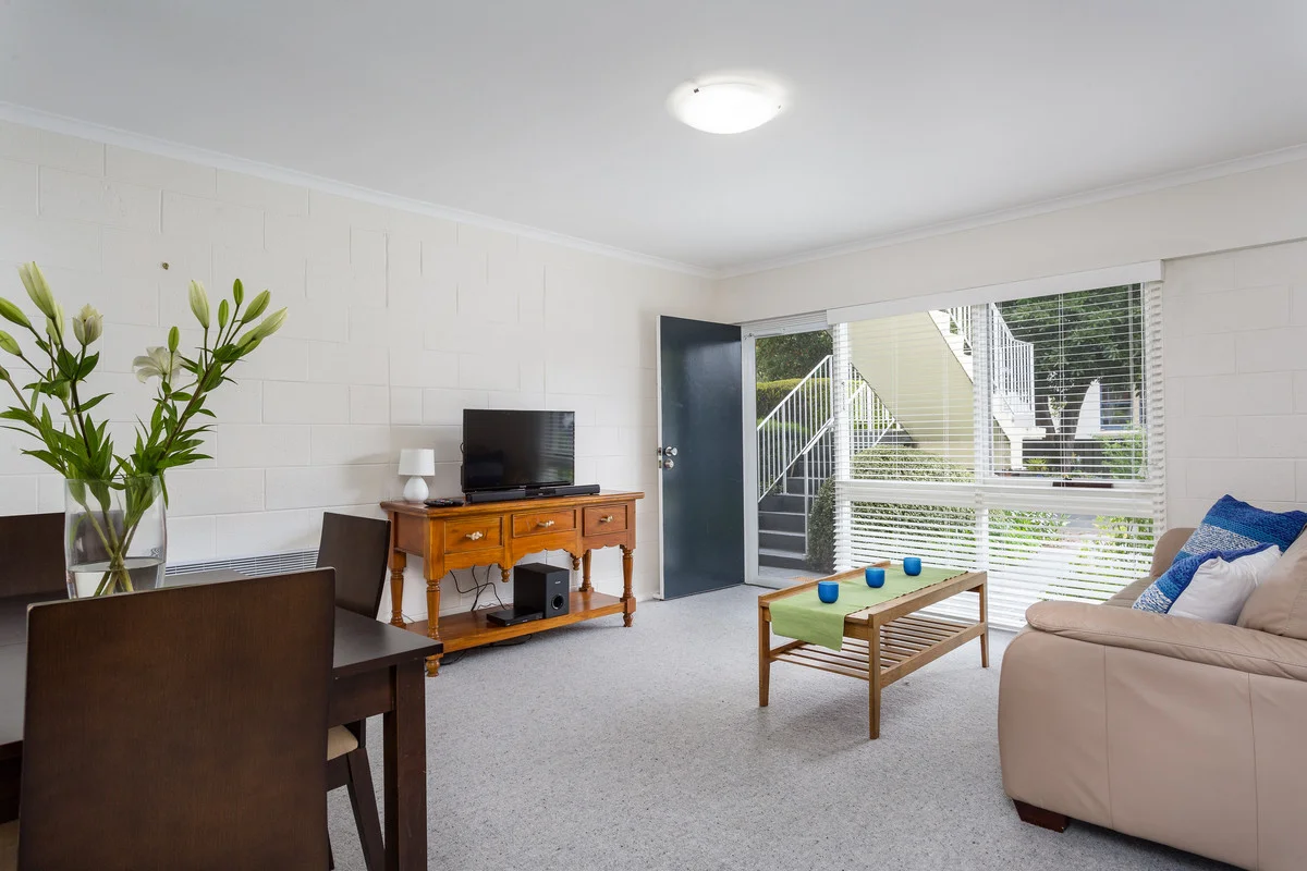 1/5 Beach Road, Sandy Bay TAS 7005 photo 4