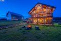 6 Justin Rd, Lyle, WA, 98635