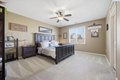 Additional image 26 of 5504 W 20th Ave, Kennewick, WA, 99338