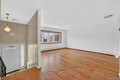 Additional image 4 of 16 Patti Ln, Yonkers, NY, 10701