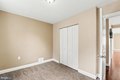 Additional image 15 of 8716 Eddington Rd, Parkville, MD, 21234