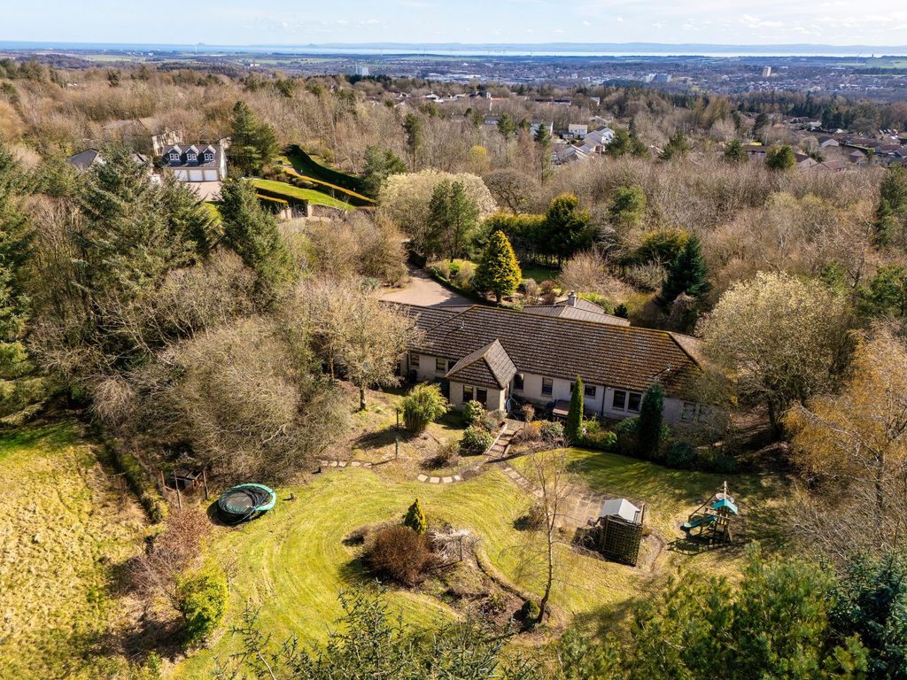 Additional image 60 of 5 bed detached bungalow for saleBenvane Road, Glenrothes KY6
