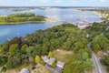 Additional image 2 of 566 Shore Rd, Bourne, MA, 02559