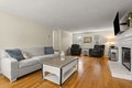 Additional image 18 of 17 Sunrise Ave, Plymouth, MA, 02360
