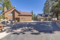 Additional image 32 of 38629 Big Bear Blvd, Big Bear Lake, CA, 92315