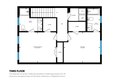 Additional image 27 of 14 Hines Way Unit 14, Newburyport, MA, 01950