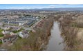 Additional image 89 of 2924 Mill Island Pkwy, Frederick, MD, 21701