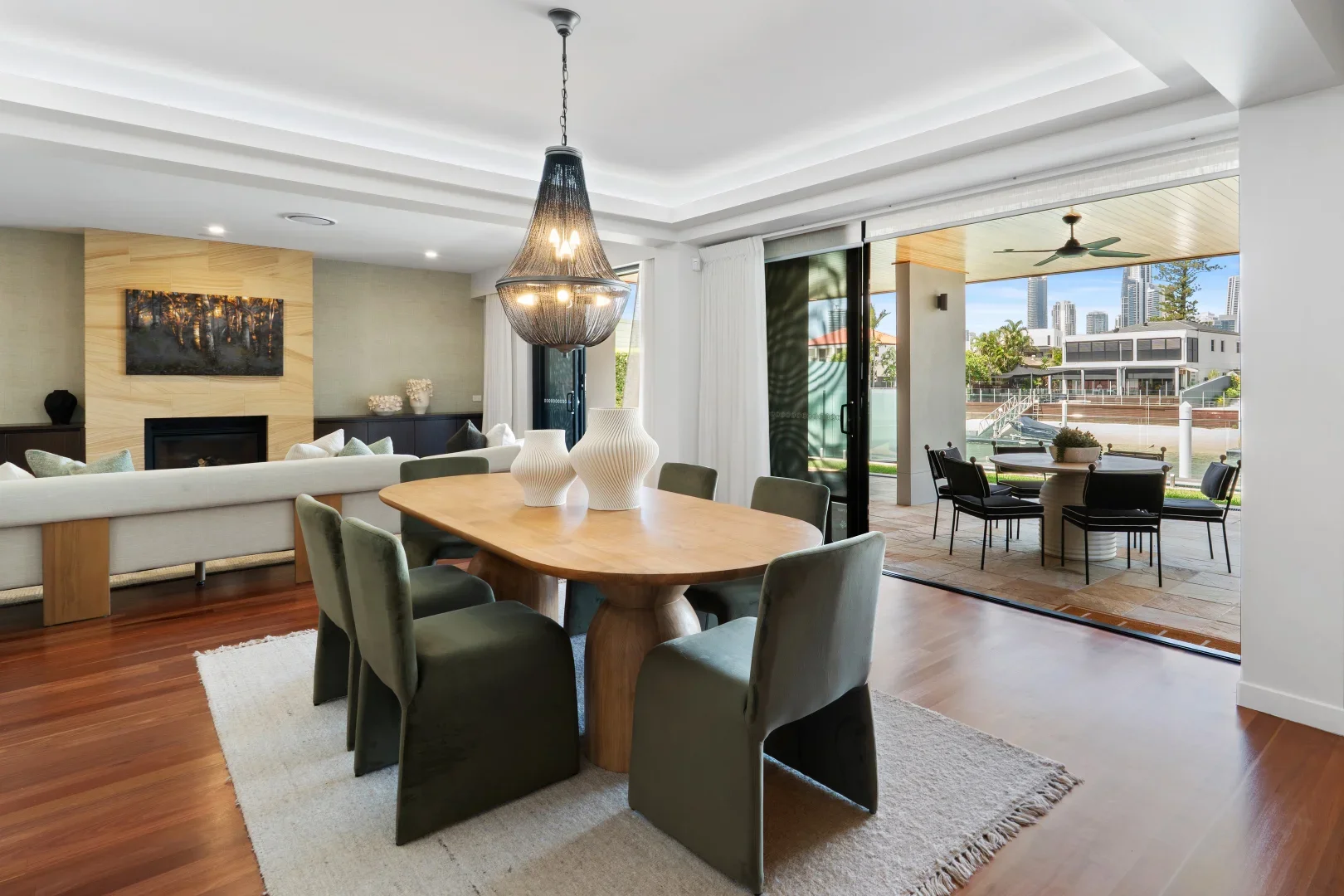 Additional image 6 of 63 Gibraltar Drive, Isle Of Capri QLD 4217