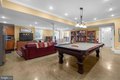 Additional image 48 of 15407 Doctor Bowen Rd, Brandywine, MD, 20613