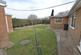 Additional image 6 of Wallcrest, North Road, Tattershall Thorpe