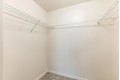 Additional image 30 of 101 E San Fernando St, San Jose, CA, 95112
