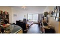 Additional image 21 of 5415 N Sheridan Rd Apt 1414, Chicago, IL, 60640
