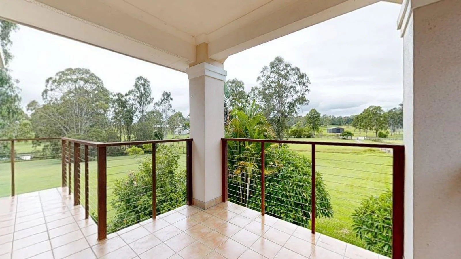 Additional image 3 of 52-62 Springflats Court, Moorina QLD 4506