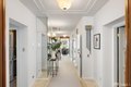 Additional image 12 of 1101 Green St Unit 1801, San Francisco, CA, 94109