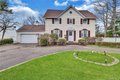 Additional image 2 of 225 Hilton Ave, Hempstead, NY, 11550