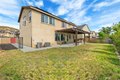 Additional image 43 of 31739 Brentworth St, Menifee, CA, 92584