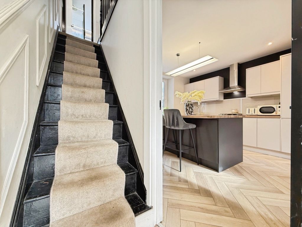 Additional image 2 of 3 bed terraced house for saleRamsden Road, Clydach, Swansea, West Glamorgan SA6