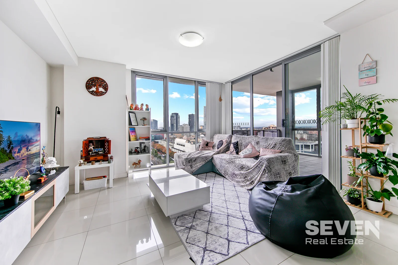 1405/29 Hunter Street, Parramatta NSW 2150