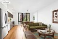 2100 Bedford Ave Apt 3K, Brooklyn, NY, 11226