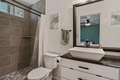 Additional image 24 of 42 C St, Galt, CA, 95632