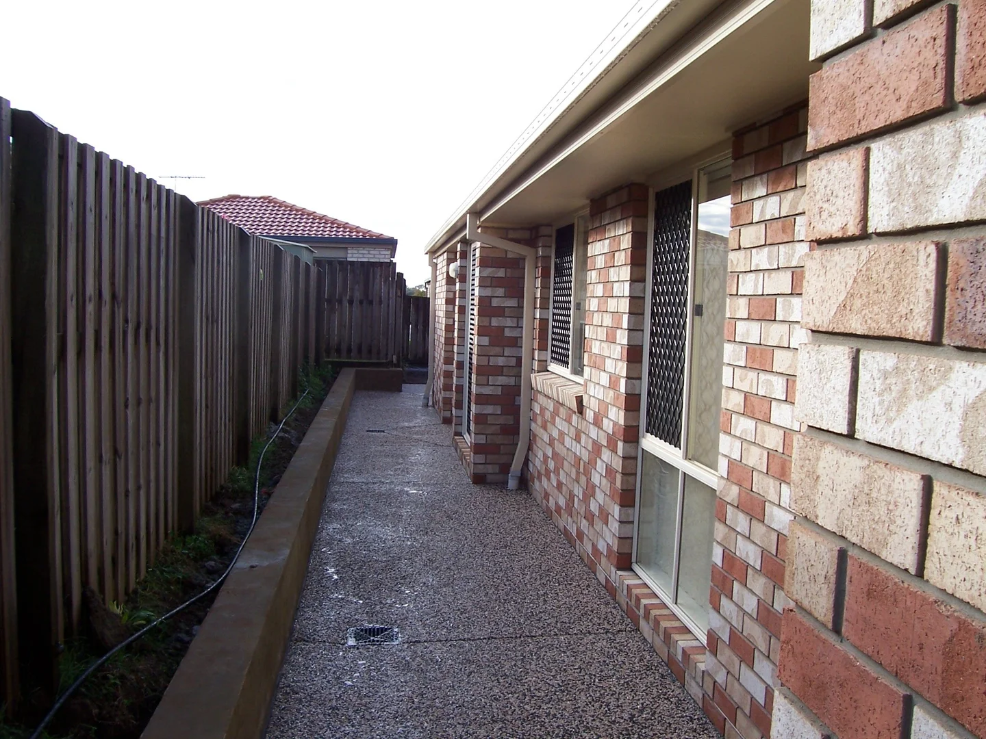 2 Ghostgum Close, Taigum QLD 4018 photo 4