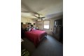 Additional image 4 of 884-886 Saint James Ave, Springfield, MA, 01104
