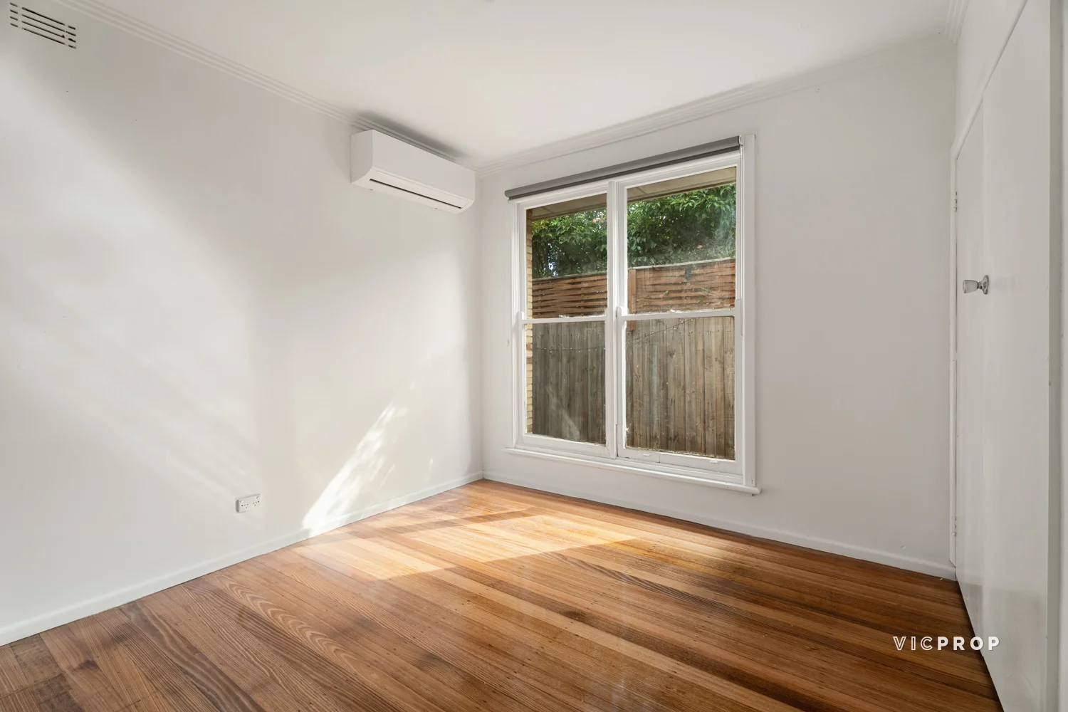 Additional image 5 of 1/66 Brooks Street, Bentleigh East VIC 3165