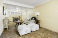 Additional image 39 of 316 W Park St, Edwardsville, IL, 62025