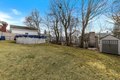 Additional image 26 of 325 E Haverhill St, Lawrence, MA, 01841