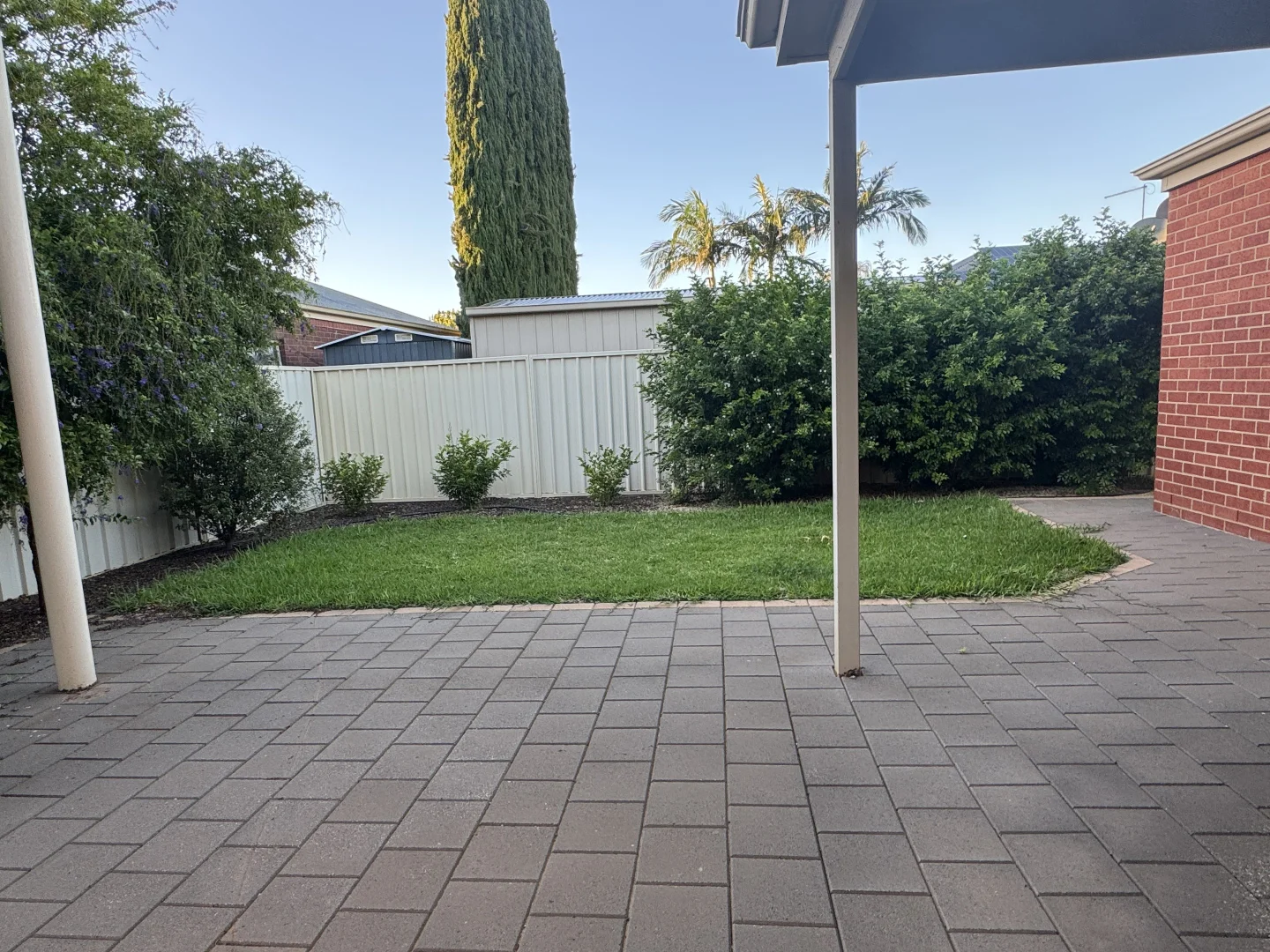 Additional image 13 of 8 Sotiri Court, Mildura VIC 3500
