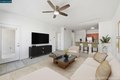 1060 S 3rd St Apt 202, San Jose, CA, 95112