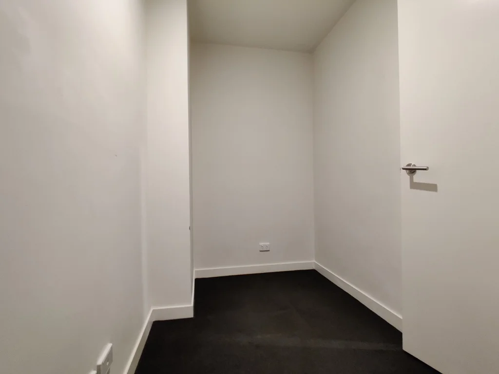 Additional image 6 of 312/429 Spencer Street, West Melbourne VIC 3003