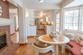 Additional image 10 of 65 and 75 Deer Path Way, Wellfleet, MA, 02667