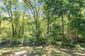 Additional image 22 of 36 Indian Camp Ln Unit D, Lincoln, MA, 01773