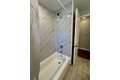 Additional image 21 of 10 Edgemere Rd, Quincy, MA, 02169