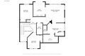 Additional image 46 of 4907 NW Highpoint Dr, Camas, WA, 98607