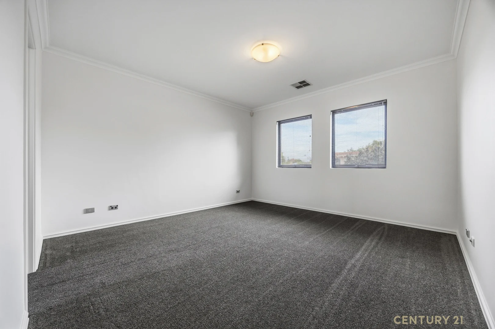 Additional image 9 of 1/28 Talbot Avenue, Como WA 6152