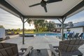Additional image 81 of 11735 E Santa Ana Ave, Clovis, CA, 93619