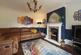 Additional image 6 of The Farm House, Grove Green, Maidstone